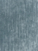Perf Dynasty Blue Smoke INdurance Velvet P Kaufmann 